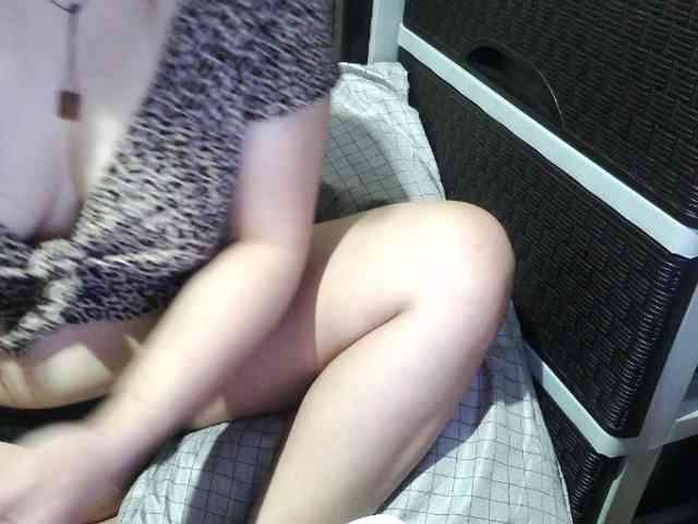 Cassiee webcam