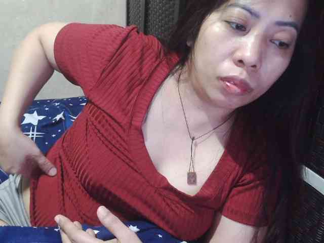 Cassiee webcam