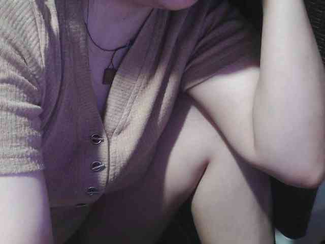 Kazzandra webcam