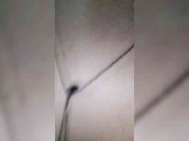 Kazzandra webcam