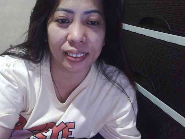 Cassiee webcam