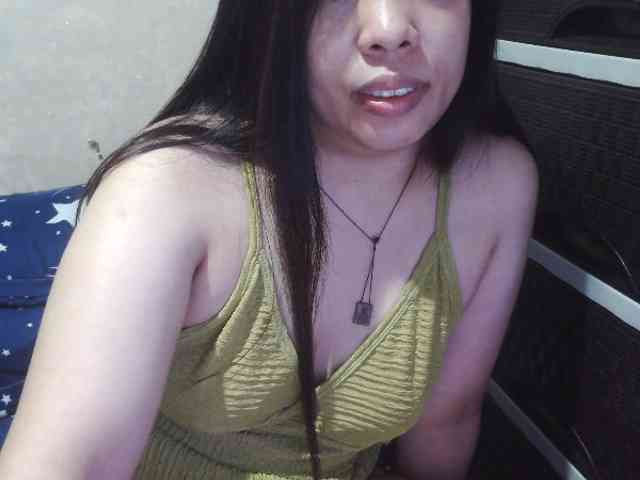 Cassiee webcam