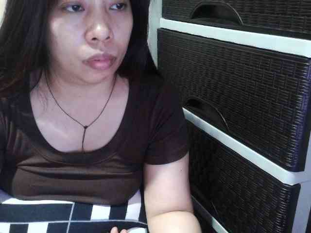 Cassiee webcam