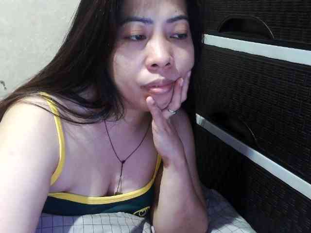 Cassiee webcam