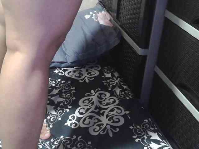 Cassiee webcam