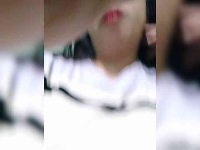 Cassiee webcam