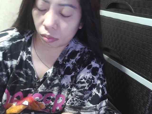 Kazzandra webcam