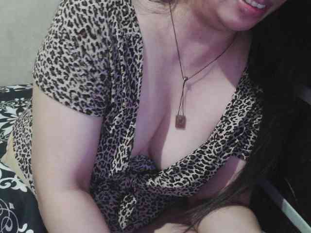 Cassiee webcam