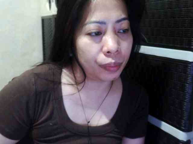Cassiee webcam