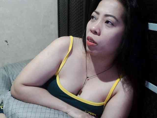 Cassiee webcam
