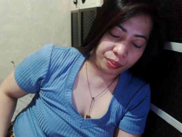 Cassiee webcam