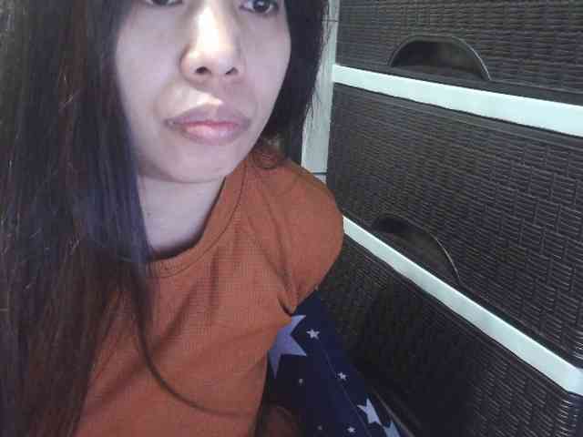 Cassiee webcam