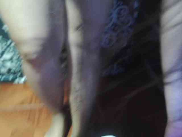 Cassiee webcam