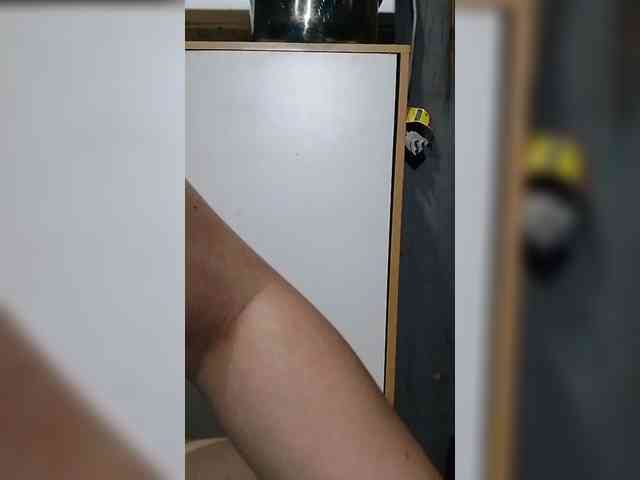 Cassiee webcam
