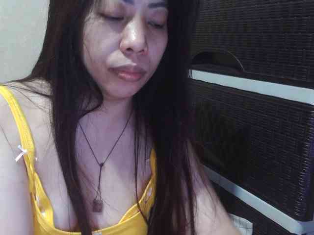 Cassiee webcam