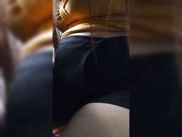 Cassiee webcam