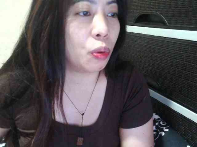 Cassiee webcam