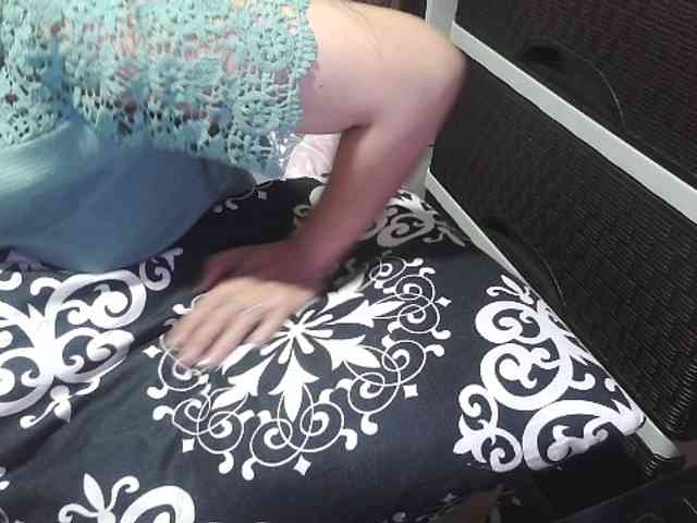 Cassiee webcam