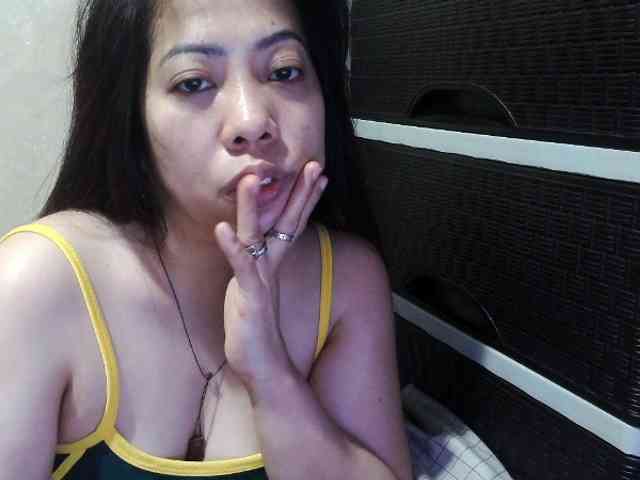 Cassiee webcam