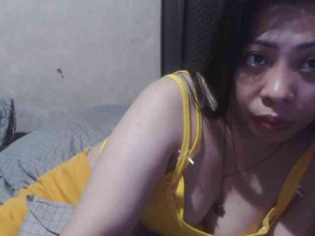 Cassiee webcam