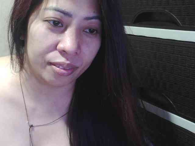 Kazzandra webcam