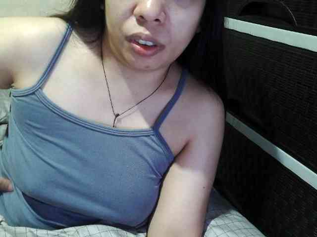 Cassiee webcam