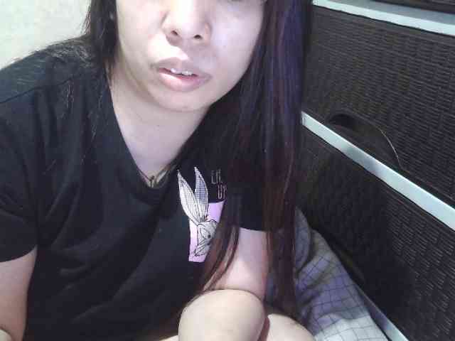 Cassiee webcam
