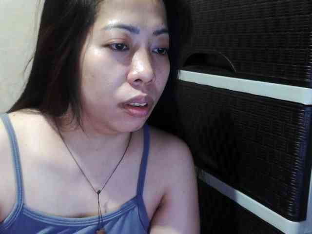 Cassiee webcam