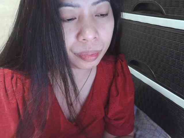 Cassiee webcam