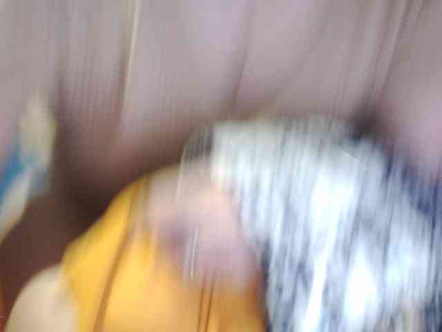Cassiee webcam