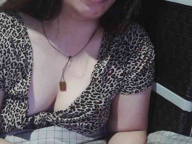 Cassiee webcam