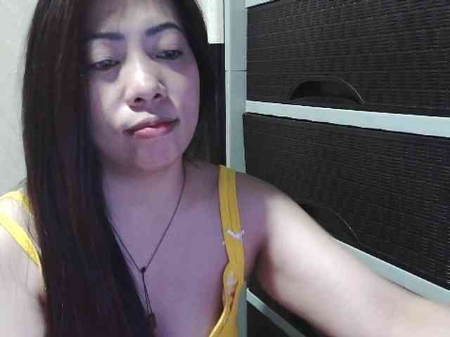 Kazzandra webcam
