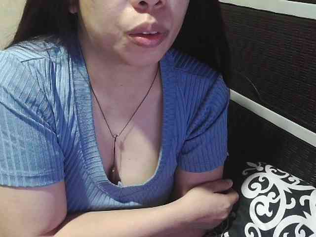 Kazzandra webcam