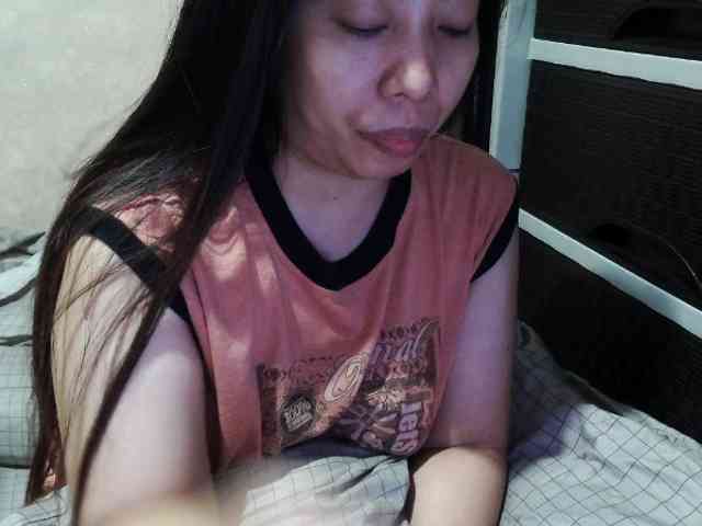 Cassiee