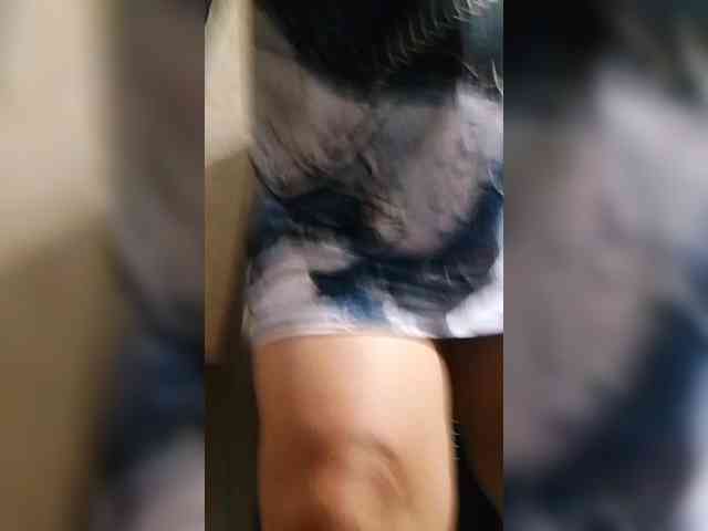 Cassiee webcam