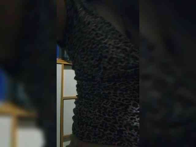Cassiee webcam