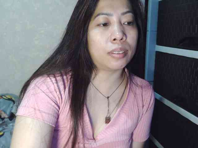 Cassiee webcam