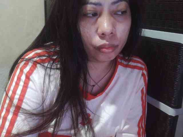 Cassiee webcam