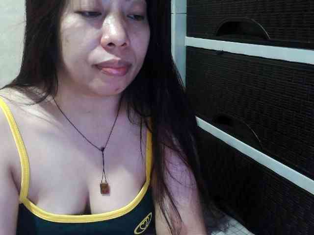 Cassiee webcam