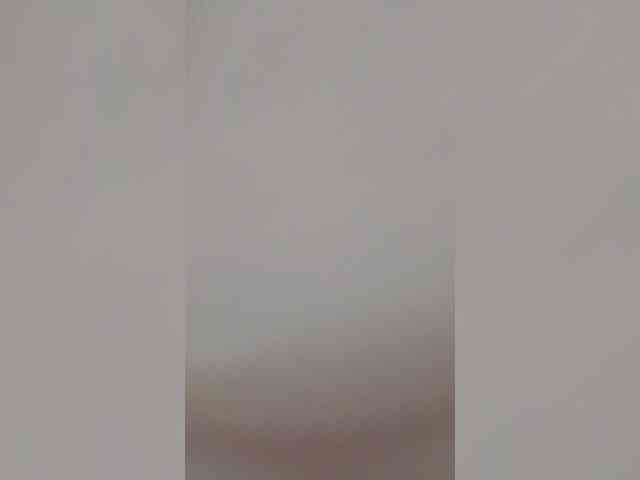 Cassiee webcam