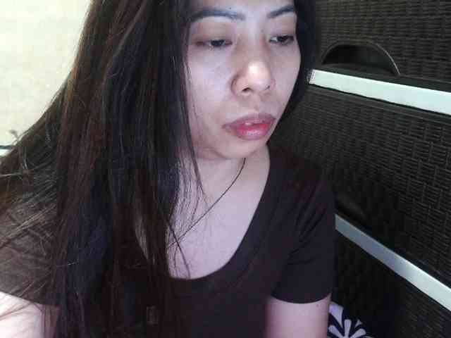 Cassiee webcam