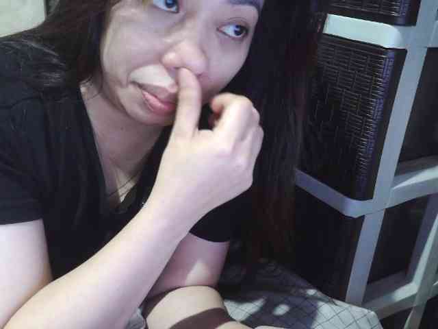 Cassiee webcam