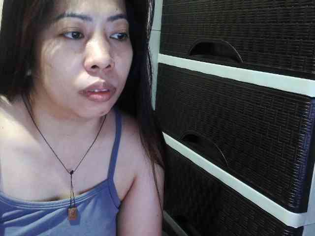 Cassiee webcam