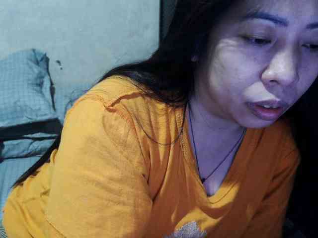 Cassiee webcam