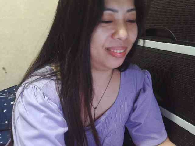 Cassiee webcam