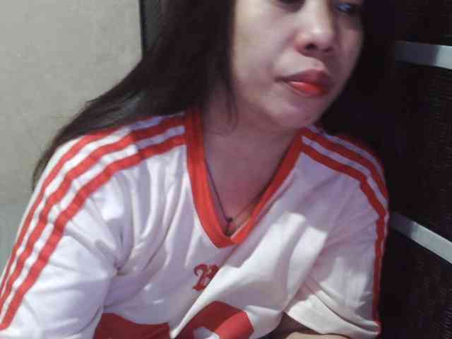 Cassiee webcam