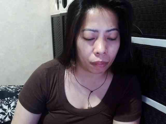 Cassiee webcam
