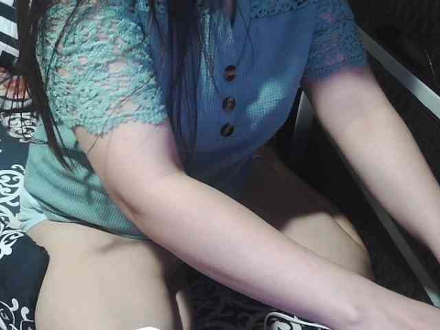 Cassiee webcam