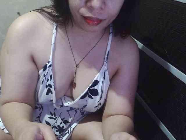 Cassiee webcam