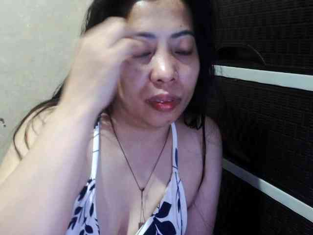 Cassiee webcam
